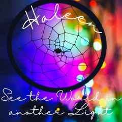 See the World in another Light