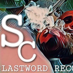 Zero⁵⁷-Beat snatchin Redman