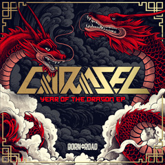 Shelldown (feat. Dj Limited)
