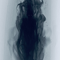 왕THE DEMON TOB왕 // SOSTENLON // MIXTAPE