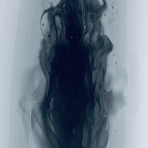 왕THE DEMON TOB왕 // SOSTENLON // MIXTAPE