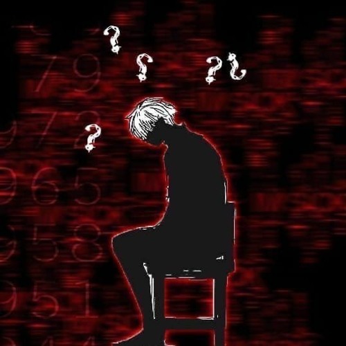 Stream fac Listen to deadd//?boyy**__ playlist online for free on