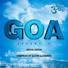 Quantum Gravity (Original Mix)