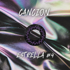 DarkStar - Cancion Estrella #4