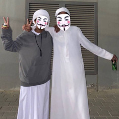 مكس عبالكم بارتي….؟ لا يبوي 💤🔥