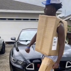 @geloland8x - My Set Ting