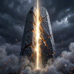 Rise
