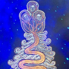 Kundalini MoonDance