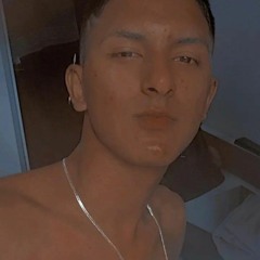 MTG - OS AMIGO DE GLOCK 2 - DJ GM DA ZO