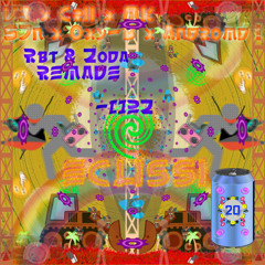 ECLISSI (Extended Mix) (TLP 2020's Version -[])
