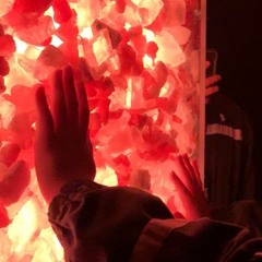 rendezvous! (Prod.Imperial)