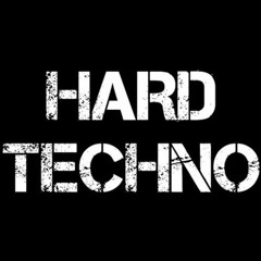 CeeT - Techno Experience Part92(20.01.2025).WAV