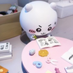 Negative lssues cover