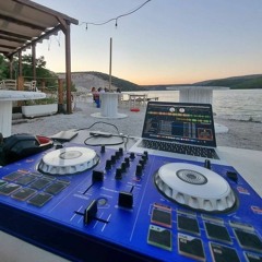 Music Love Vol. 3 - QN Mixx