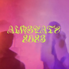 Alm Beatz 2023