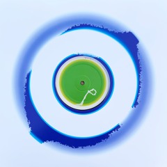 Pillow Planet 1  (Fragments)