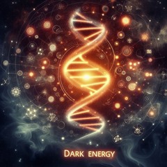 DarkEnergy- Oblivion