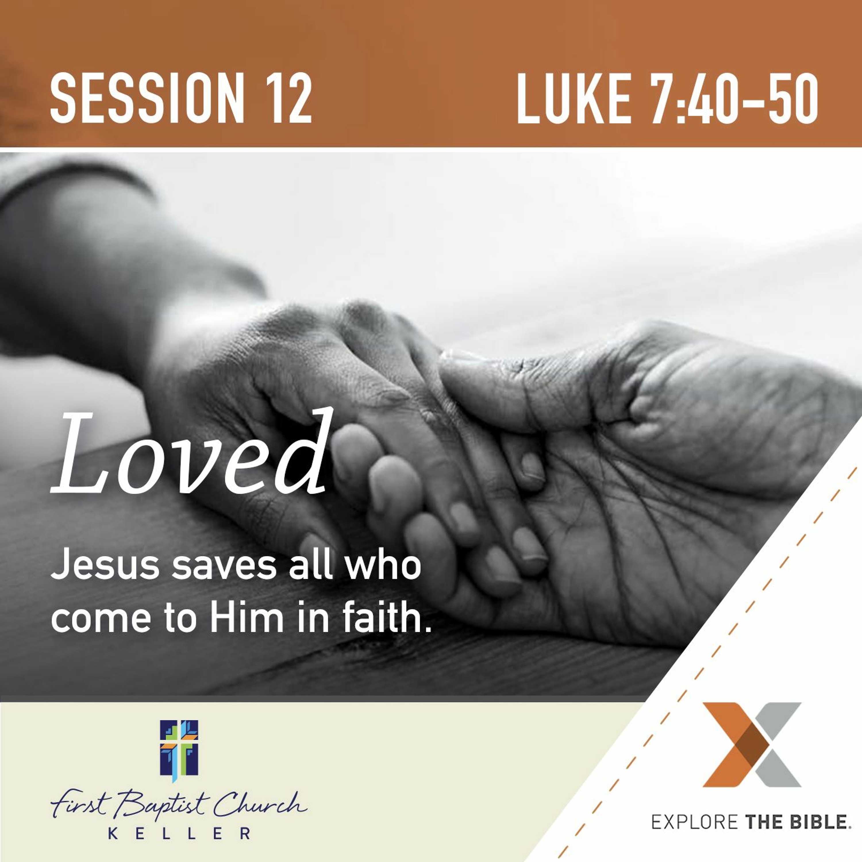 ETB-Luke_Session 12_02-21-21 episode artwork