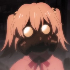 ブコ