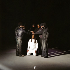 grime uk hip hop afternoon (2)