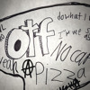 Anarchy Tattoo