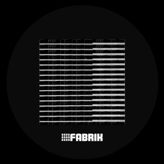 Lost Algorithm / Album & Single