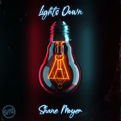 LIGHTS DOWN