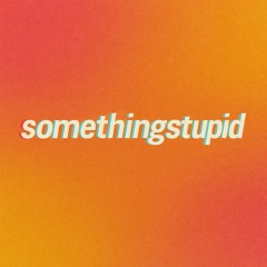 somethingstupid.m4a