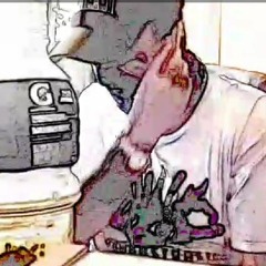 FREDDIE BRIDGES - SWAY