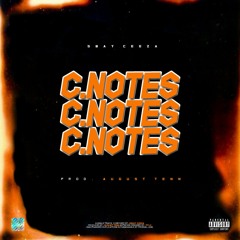 C Notes