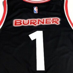 burner-1