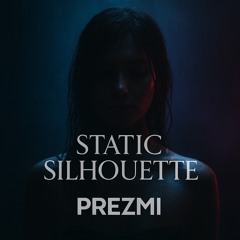 Static Silhouette