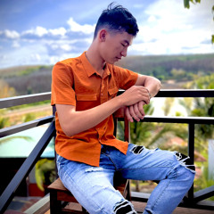 Khi người mình yêu khóc - kiên mít remix  ( Cắt ký Sự bay vol 12 nhạc toàn thắng )