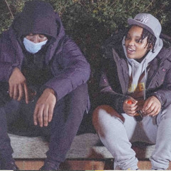 Money heals freestyle