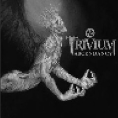 Trivium - A Gunshot To The Head Of Trepidation - Orchestral cover