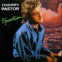 Thierry Pastor. Equateur. Edit DJF.