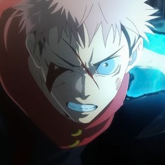 JUJUTSU KAISEN Abertura 4 Completa em Português - SpecialZ (PT-BR) *V1 SOLO*