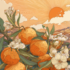 Clementine Sun