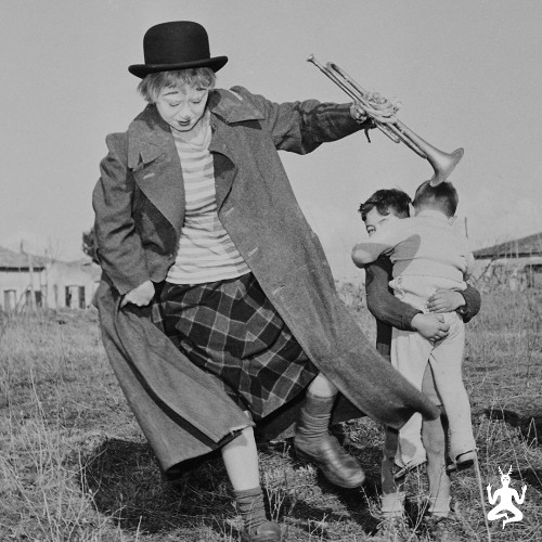 Scorpio Selecta w/ BLAP - 01-12-2025