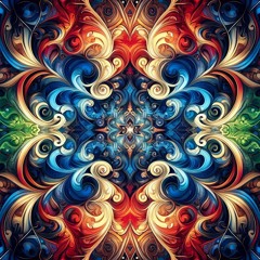 Thoughts Whilst I Should Be Sleeping