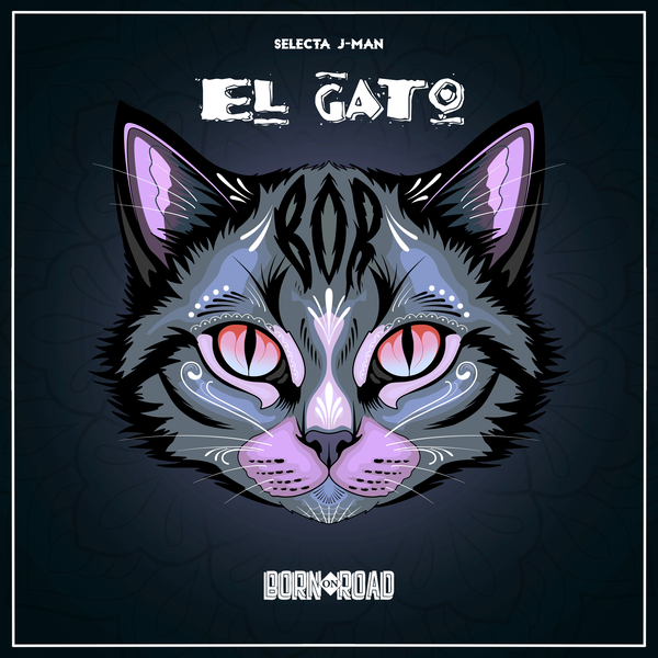 El Gato