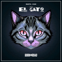 El Gato