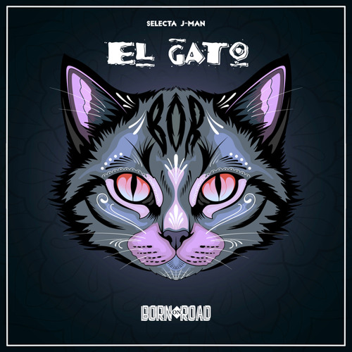 El Gato