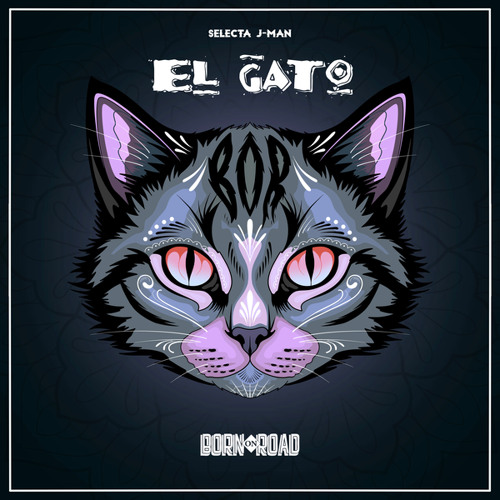 El Gato