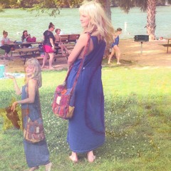 Bag Lady