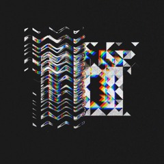 Bob Sinclar - I'm (Not) Perfect (NVRMĪND Remix)
