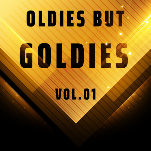 Stream Oldies But Goldies (Vol. 01) by Yusuf Gürel | Listen online for free  on SoundCloud