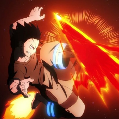 Quick! (prod. Marow)