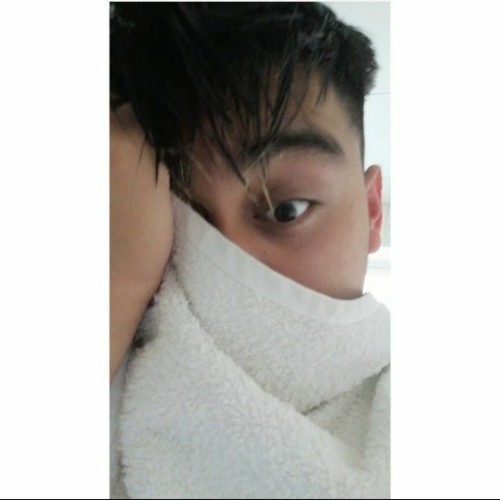 Stream Bad Bunny, x Jhay Cortez Dákiti (David Guetta Remix) by Josue