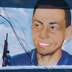 20 MINUTINHOS DE JURAMENTO ((( DJ MANO SUCESSO )))SÓ EXCLUSIVAS